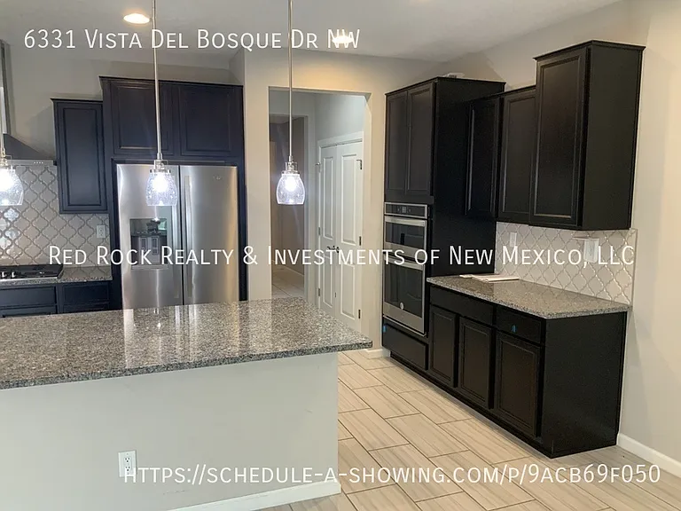 6331 Vista Del Bosque Dr NW — Photo 6