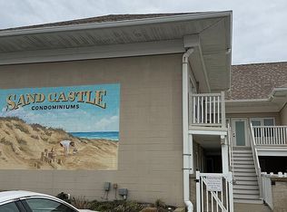 719 E Brigantine Ave Unit 19, Brigantine, NJ
