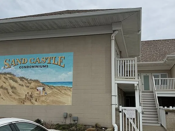 719 E Brigantine Ave Unit 19, Brigantine, NJ 08203