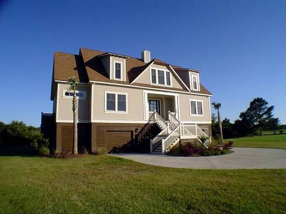 1st image of 2881 Maritime Forest Dr