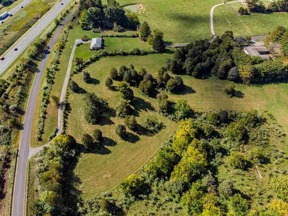 2nd image of 0 Scothern Rd