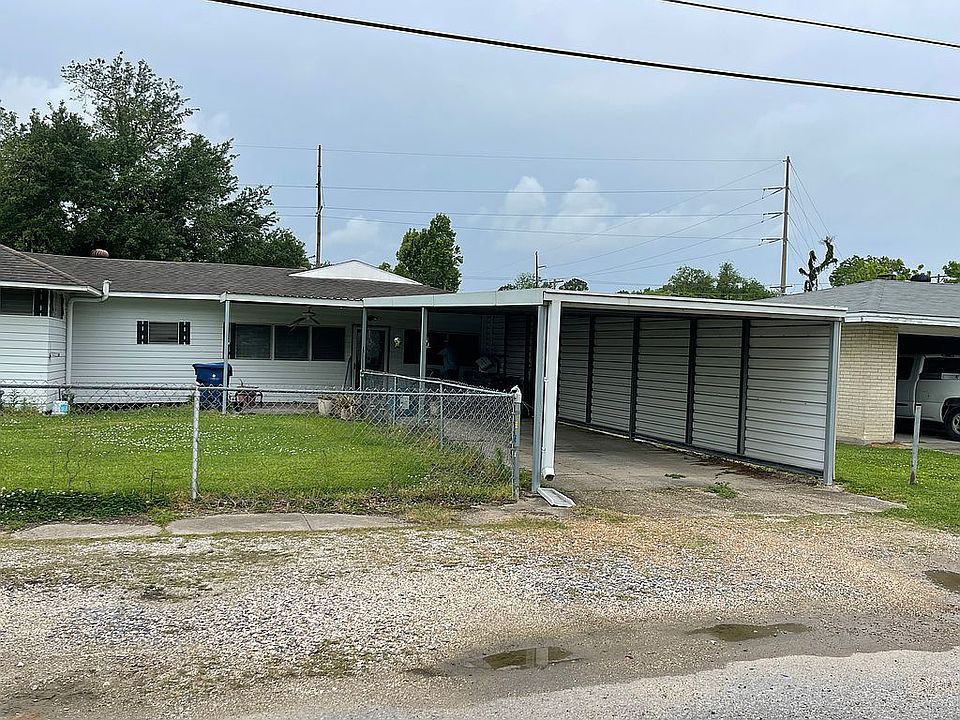 311 N Stanford St, Sulphur, LA 70663 Zillow