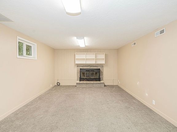 2nd image of 310 N 850th St W #Basement