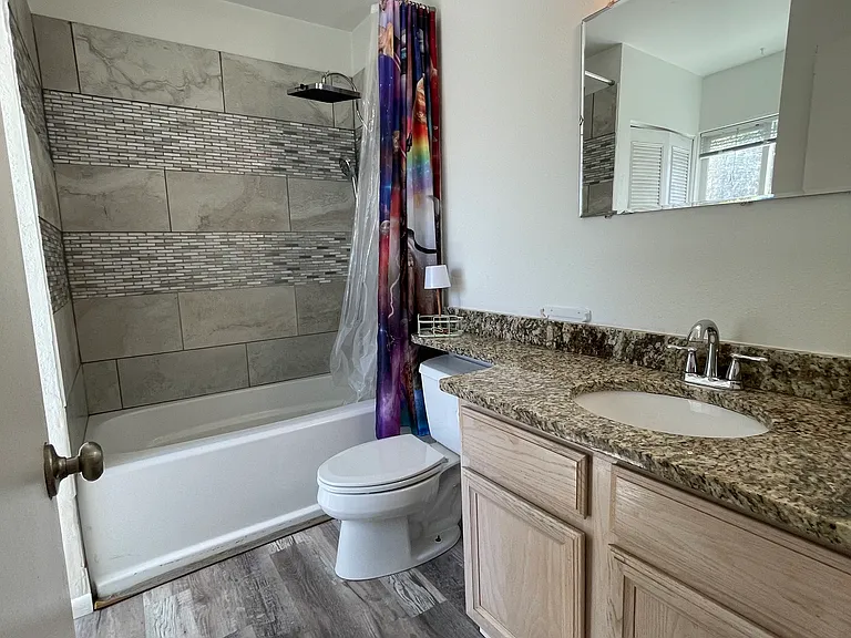 2690 S Xanadu Way #A — Photo 7