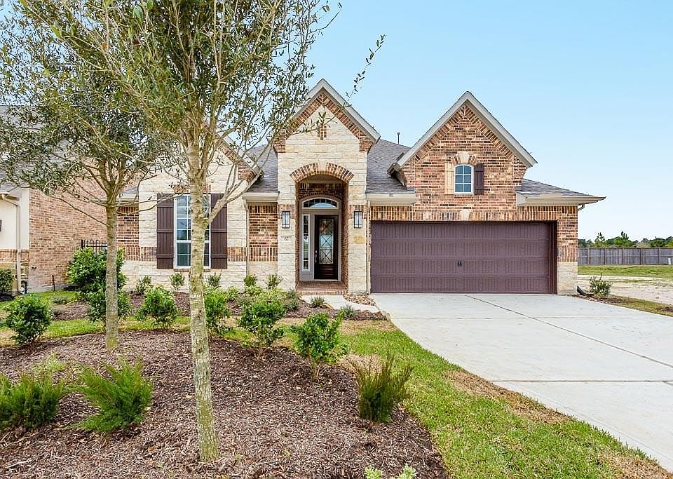 1st image of 67 Elander Blossom Dr