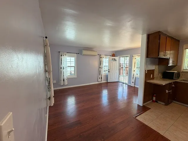 16781 Ehle St — Photo 11