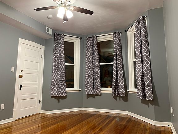 2nd image of 2936 N Allen Ave #2