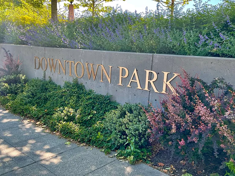 650 Bellevue Way NE #4006 — Photo 30