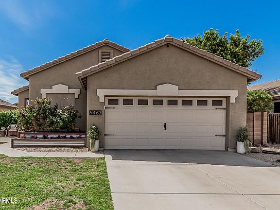 2nd image of 9463 W ROSS Avenue