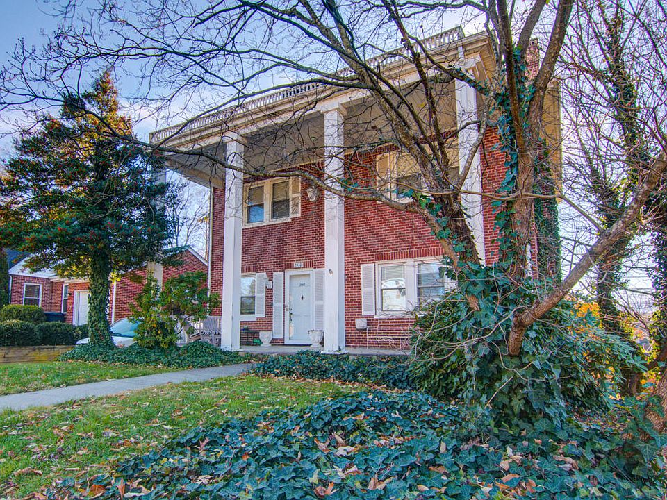 1st image of 2410 Lincoln Ave SW