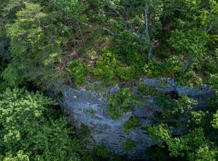 0 Bridal Veil Rte #6, Monteagle, TN 37356