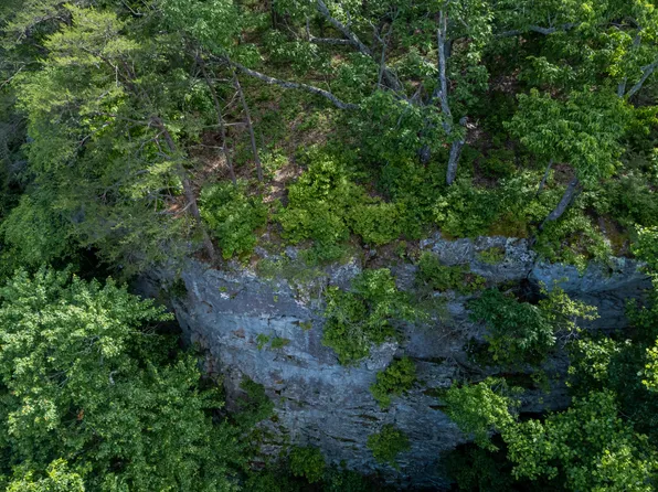 0 Bridal Veil Rte #6, Monteagle, TN 37356