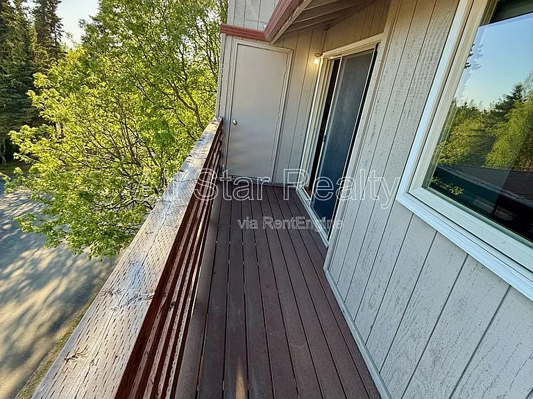 9625 Independence Dr #C311 — Photo 13