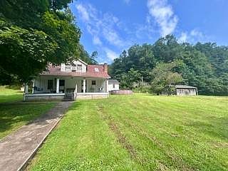 1st image of 6062 State Highway 2024