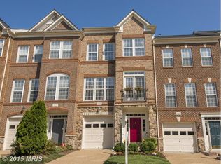 43226 Becontree Ter, Ashburn, VA 20148