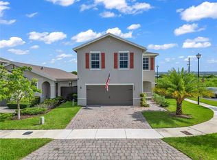 666 NE 5th Way, Florida City, FL 33034