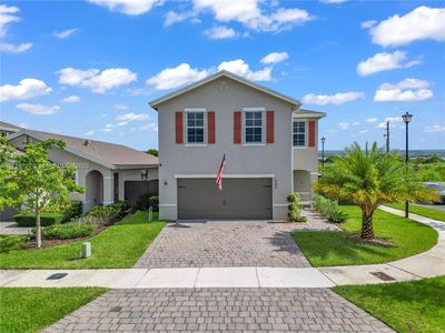 666 NE 5th Way, Florida City, FL, 33034