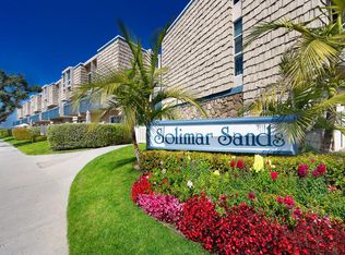 4700 Sandyland Rd APT 2, Carpinteria, CA 93013