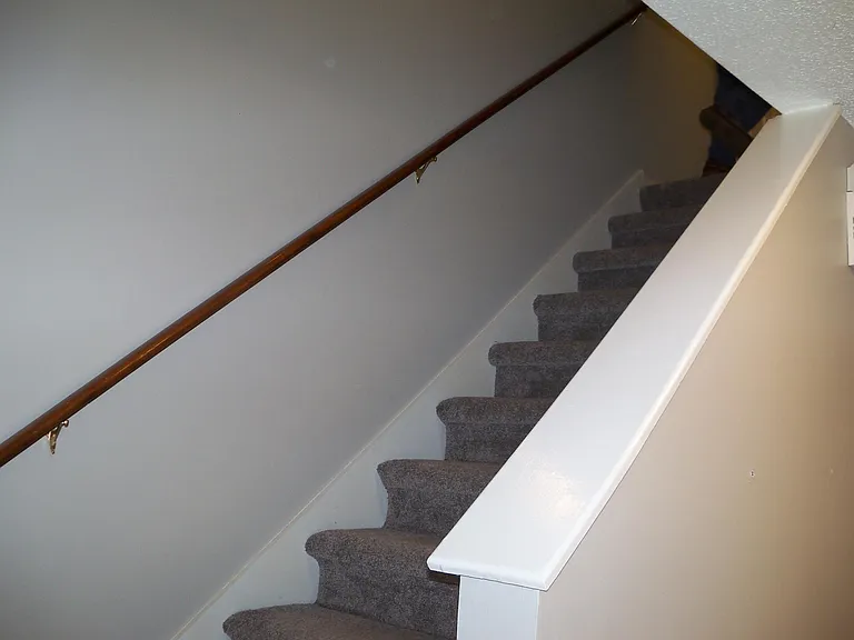 1224 Lenny Ln — Photo 12