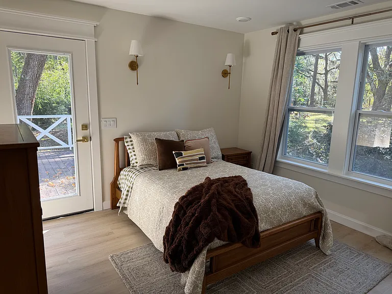 126 Salt Creek Rd #A — Photo 10