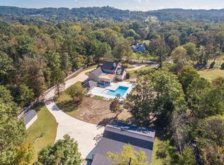 8399 Morin Rd, Chattanooga, TN 37421