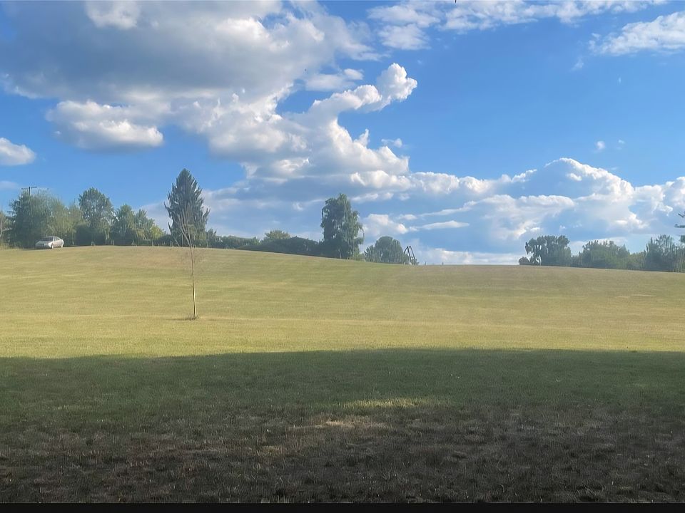 1st image of 0 Townhall Rd