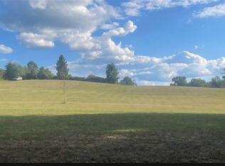 0 Townhall Rd, Cochranton, PA 16314