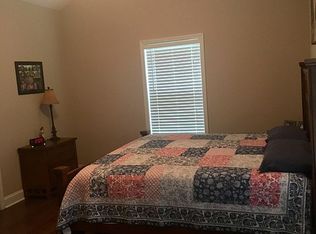 2531 Brantley Park Blvd, Maryville, TN 37804