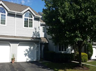 56 Davenport Rd, Montville, NJ 07045