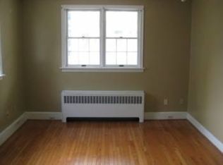 324 6th Ave, Bethlehem, PA 18018