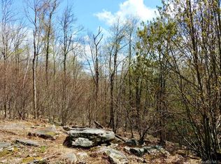 Shandelee Road, Livingston Manor, NY 12758