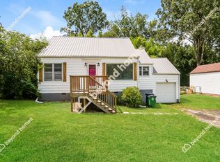 711 Astor Ln, Chattanooga, TN 37412