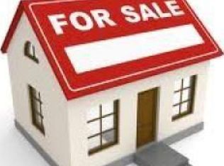 114 E 2nd Ave, Lititz, PA 17543