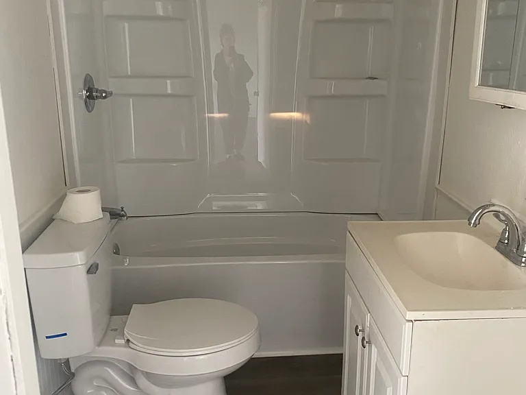 7270 E Landersdale Rd — Photo 5