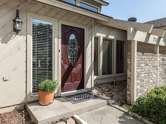 4th image of 510 Eldoro Dr