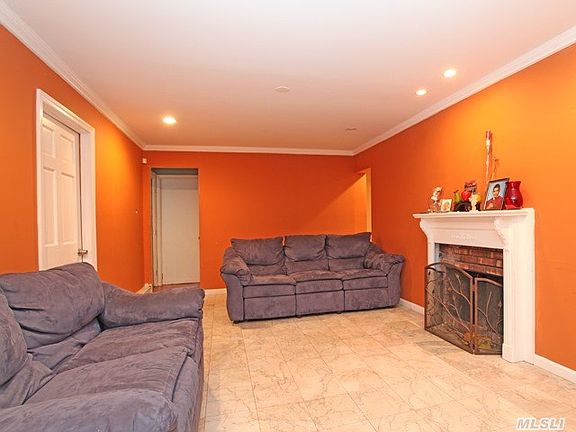 2nd image of 31A Lace Ln