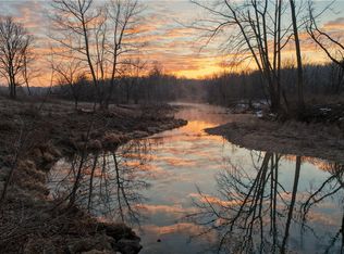 State Highway 103n, Green Forest, AR 72638