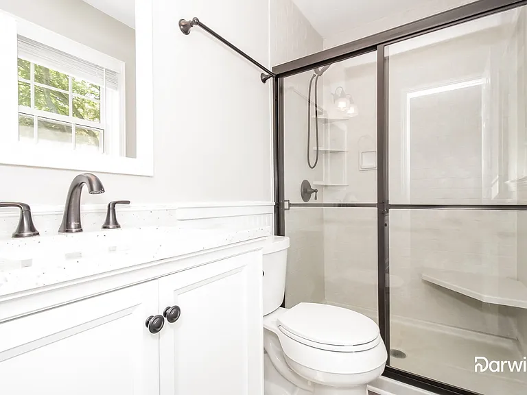2071 Shadowood Dr — Photo 11