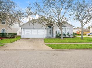 2210 Canopy Dr, Melbourne, FL 32935