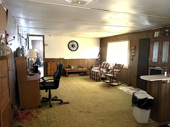 5th image of 109 Turquoise Dr