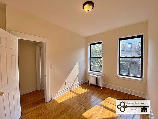 4th image of 32-38 30th St #3F