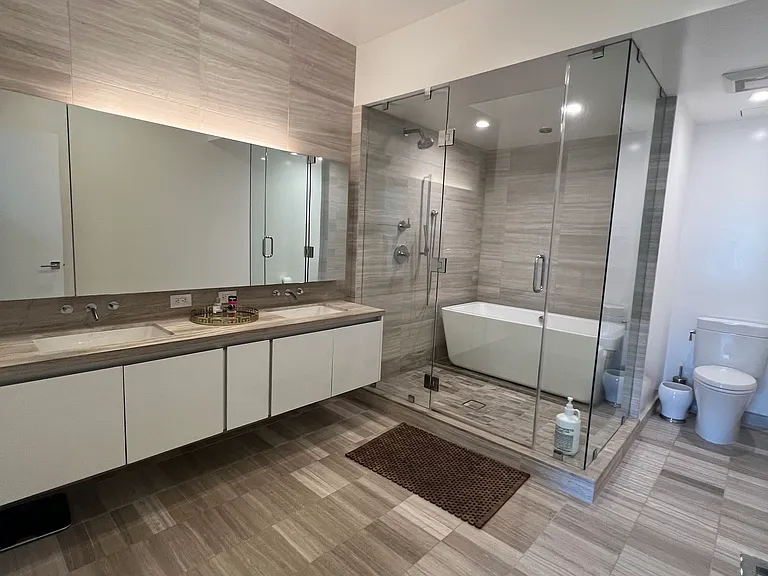 1501 Filbert St #Townhouse 1B — Photo 22