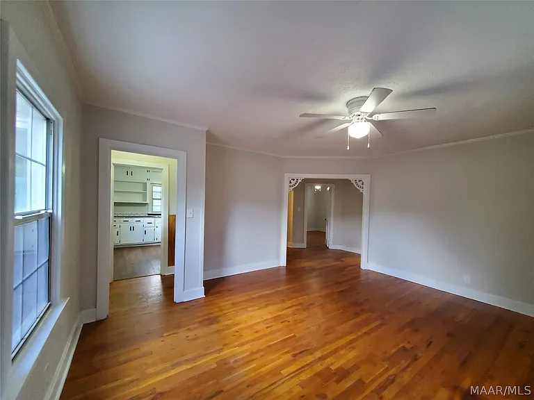 227B Doster St — Photo 6