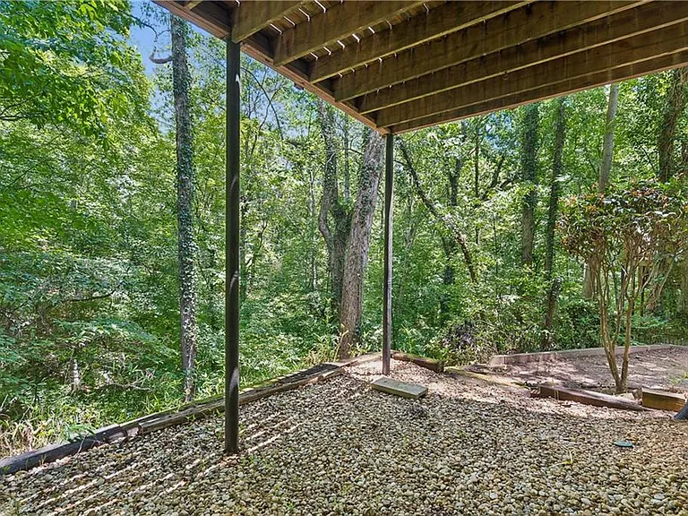 5200 Laurel Bridge Dr SE — Photo 26