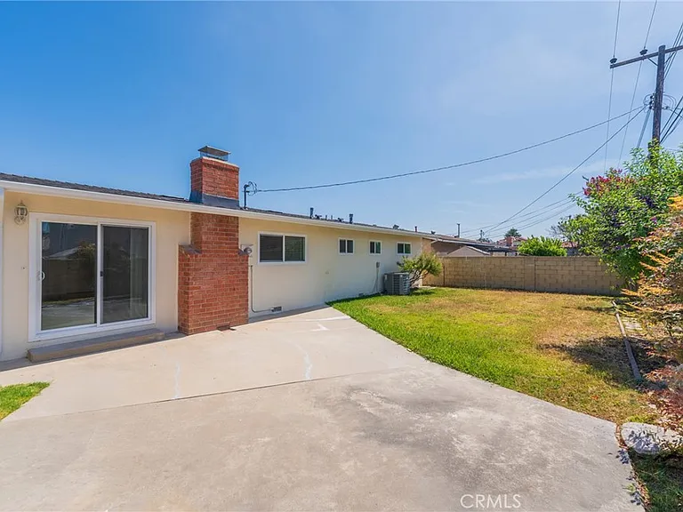 9230 Larkspur Dr — Photo 20
