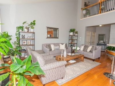 58 George Russell Way #33, Clifton, NJ, 07013