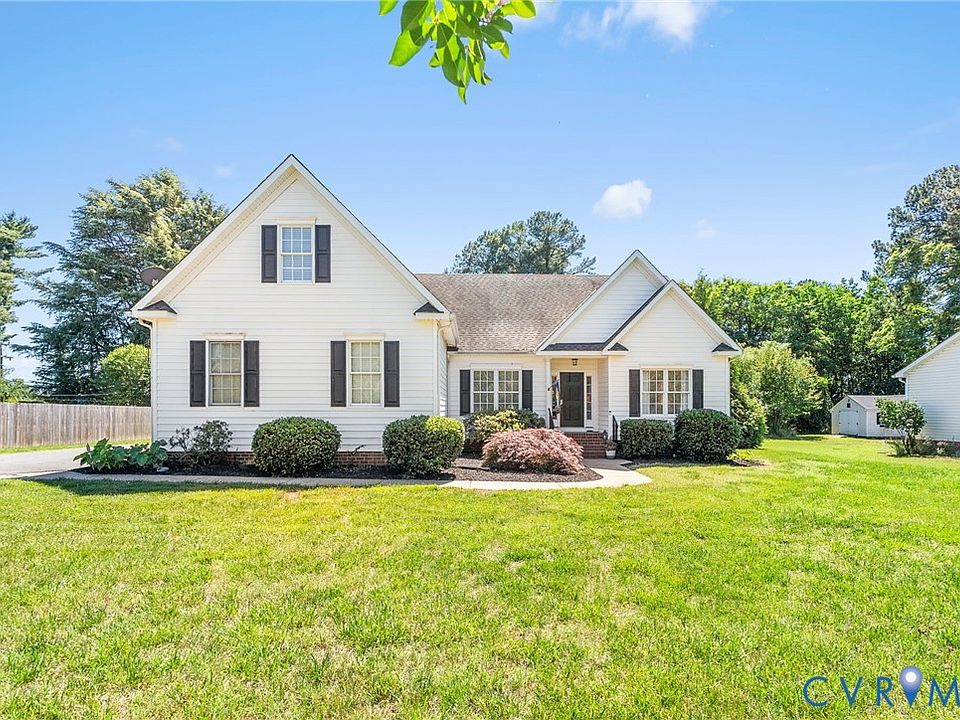1st image of 7465 Ambrose Dr
