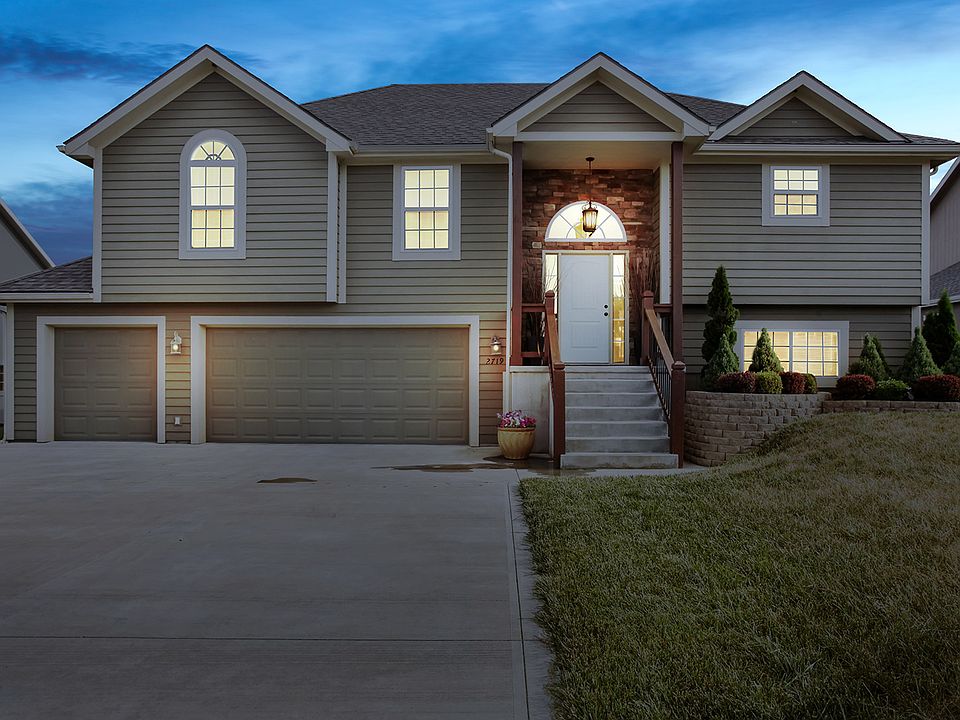 1st image of 2719 Sycamore Ct
