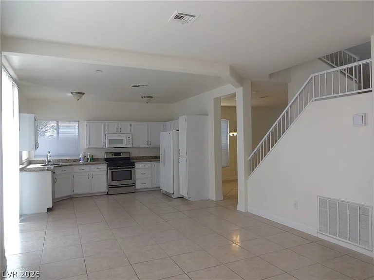 1533 Honey Vista Ln — Photo 11