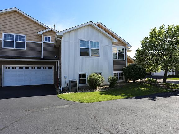 2nd image of 22323 Cameo Ct